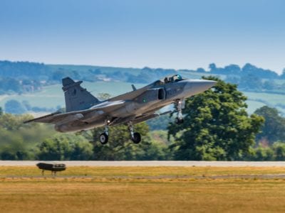 Royal Naval Air Station Yeovilton Museum